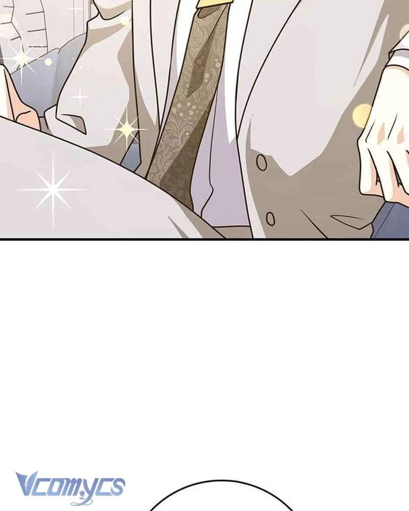 Bạn Bè Với Nhau Không Phải Vậy Đâu Chapter  71 - 101