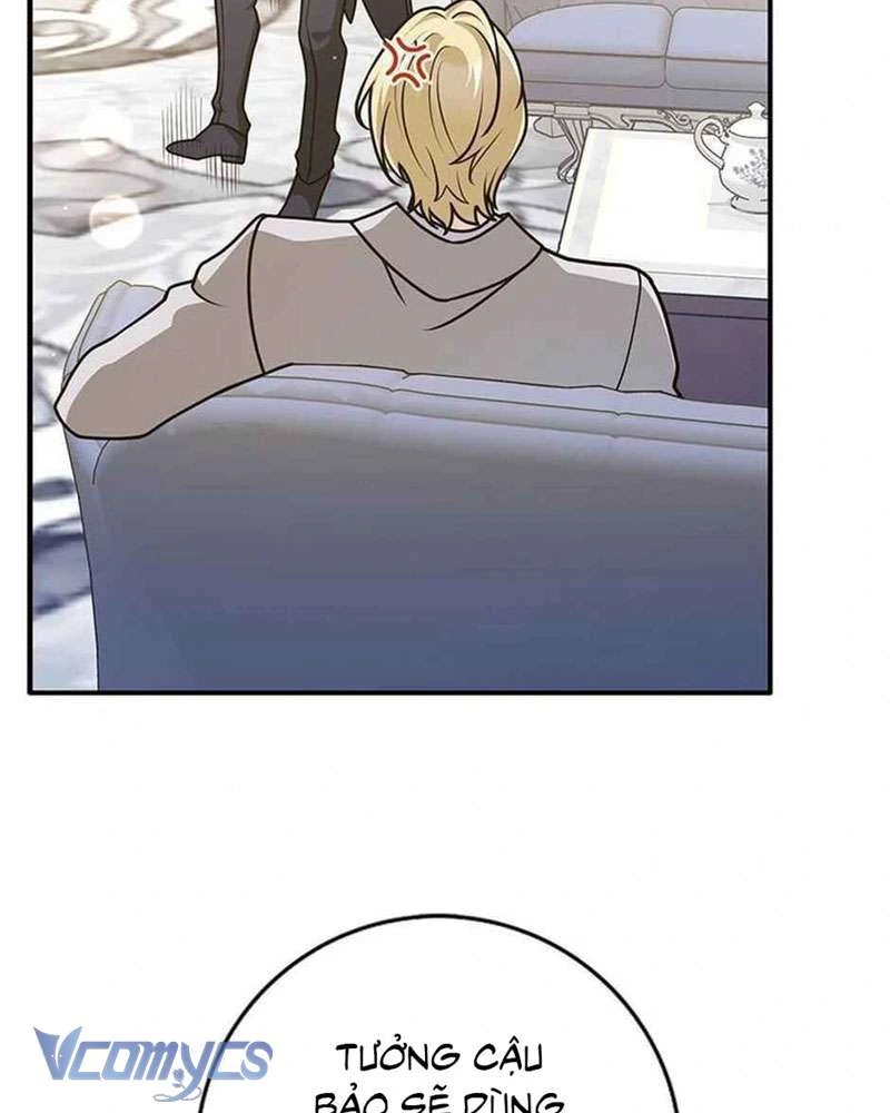 Bạn Bè Với Nhau Không Phải Vậy Đâu Chapter  71 - 103