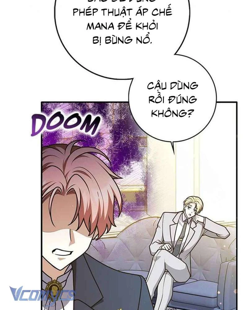 Bạn Bè Với Nhau Không Phải Vậy Đâu Chapter  71 - 104