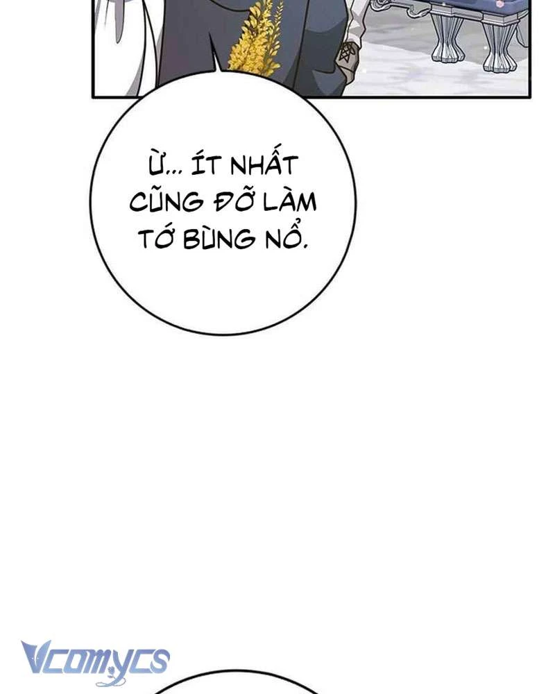 Bạn Bè Với Nhau Không Phải Vậy Đâu Chapter  71 - 105