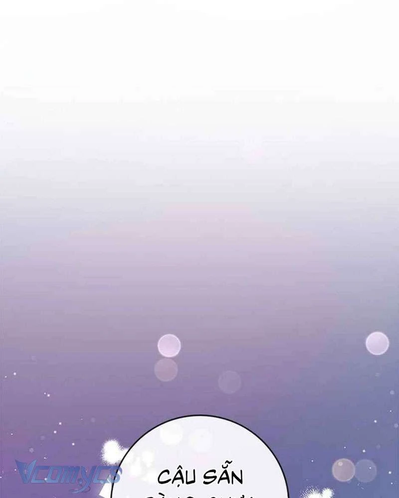 Bạn Bè Với Nhau Không Phải Vậy Đâu Chapter  71 - 107