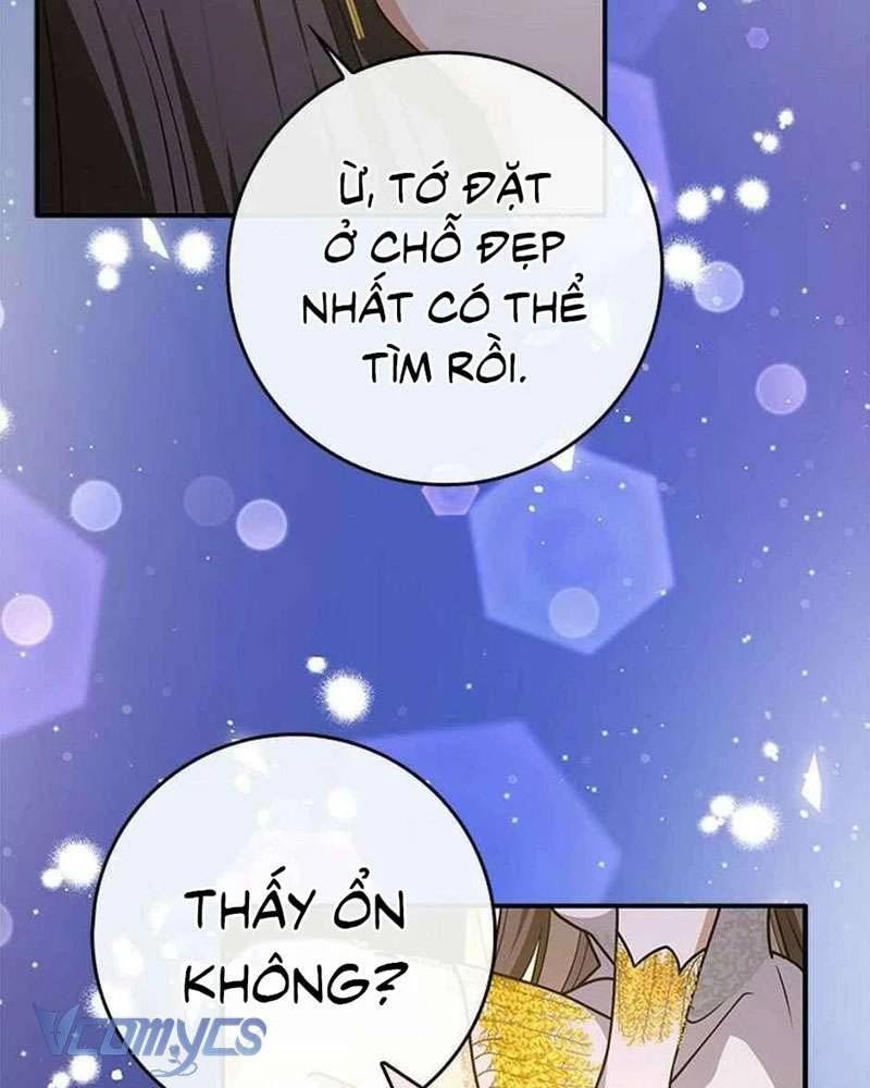 Bạn Bè Với Nhau Không Phải Vậy Đâu Chapter  71 - 109