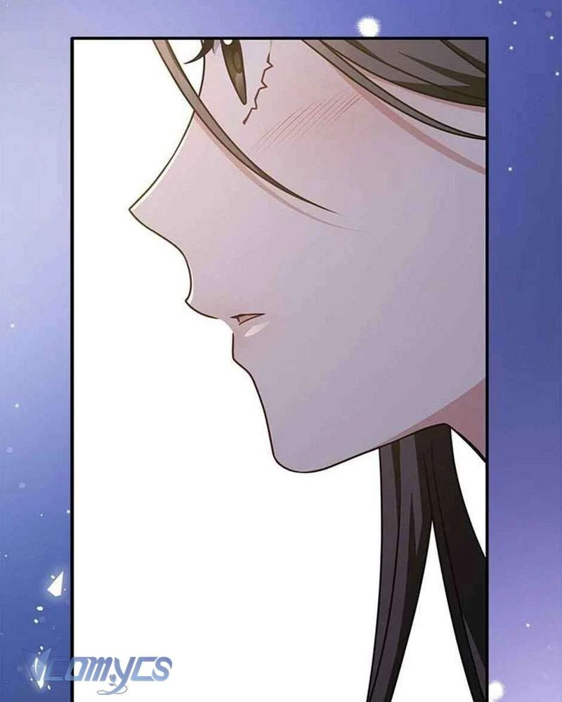 Bạn Bè Với Nhau Không Phải Vậy Đâu Chapter  71 - 112