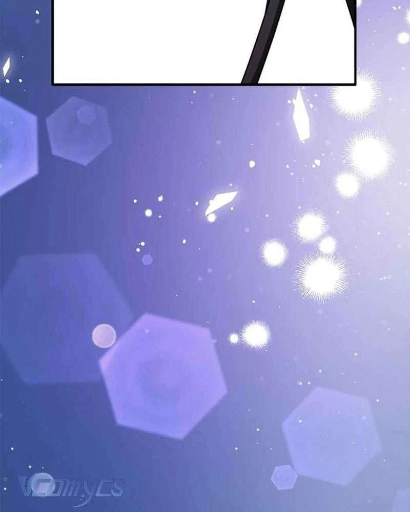 Bạn Bè Với Nhau Không Phải Vậy Đâu Chapter  71 - 113