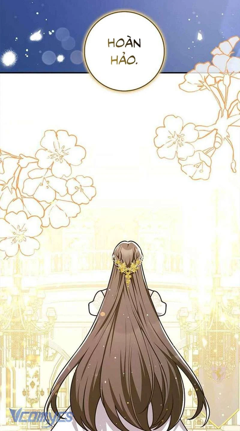 Bạn Bè Với Nhau Không Phải Vậy Đâu Chapter  71 - 114