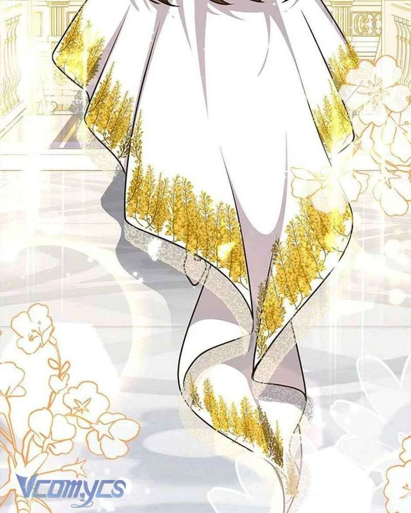 Bạn Bè Với Nhau Không Phải Vậy Đâu Chapter  71 - 115