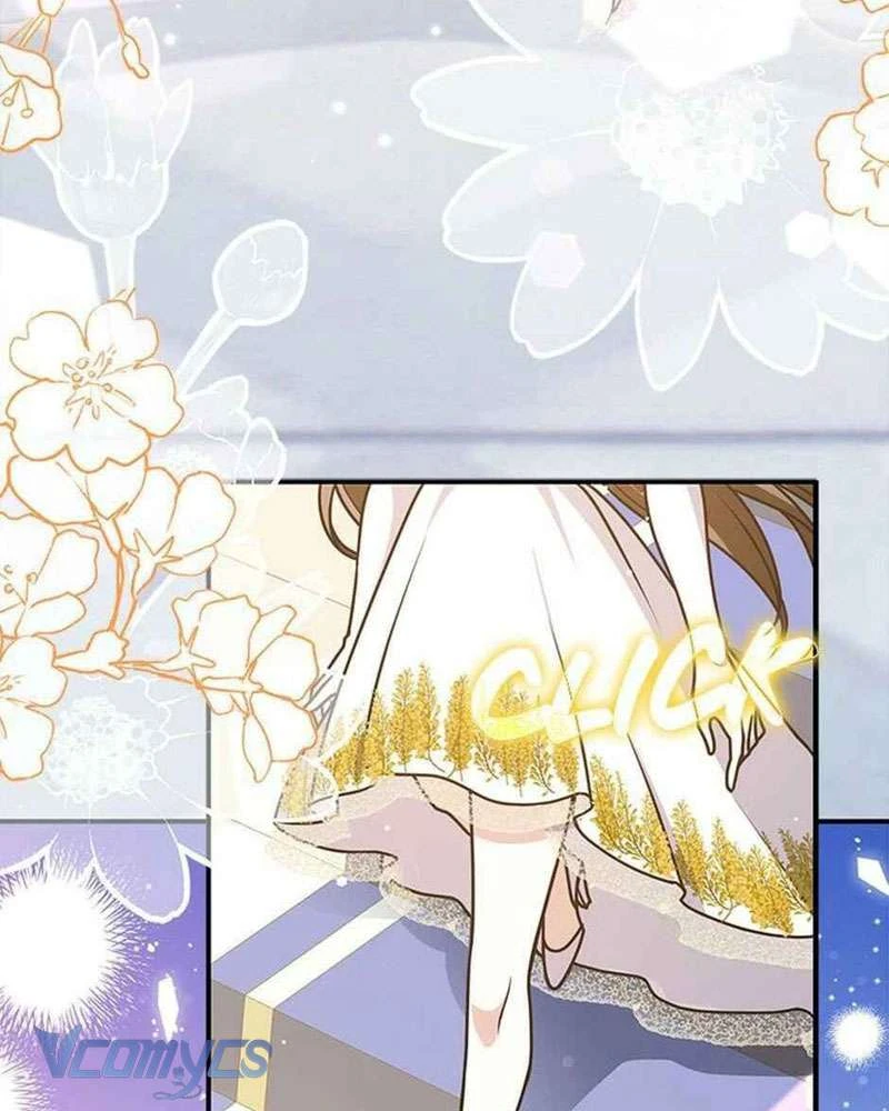 Bạn Bè Với Nhau Không Phải Vậy Đâu Chapter  71 - 116