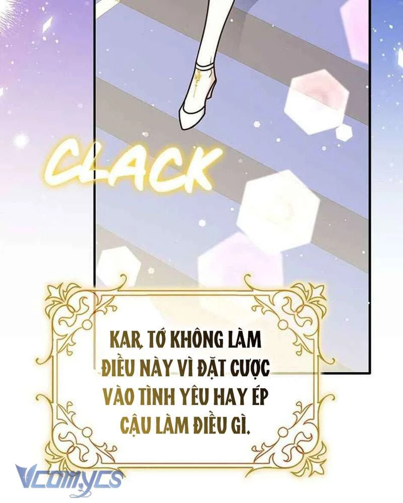 Bạn Bè Với Nhau Không Phải Vậy Đâu Chapter  71 - 117