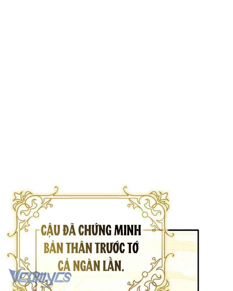 Bạn Bè Với Nhau Không Phải Vậy Đâu Chapter  71 - 118