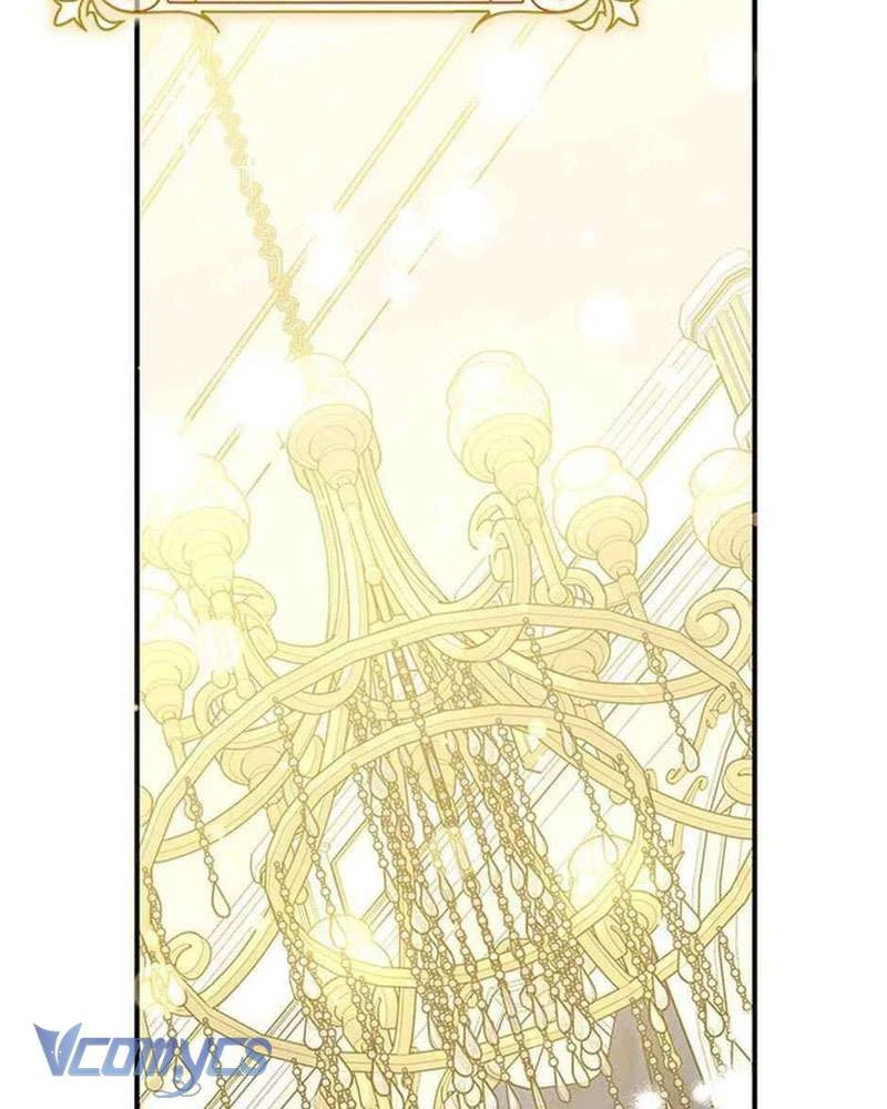 Bạn Bè Với Nhau Không Phải Vậy Đâu Chapter  71 - 119