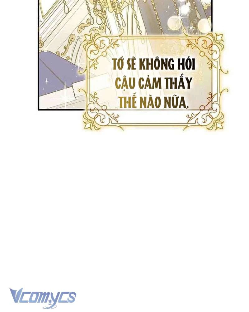 Bạn Bè Với Nhau Không Phải Vậy Đâu Chapter  71 - 120