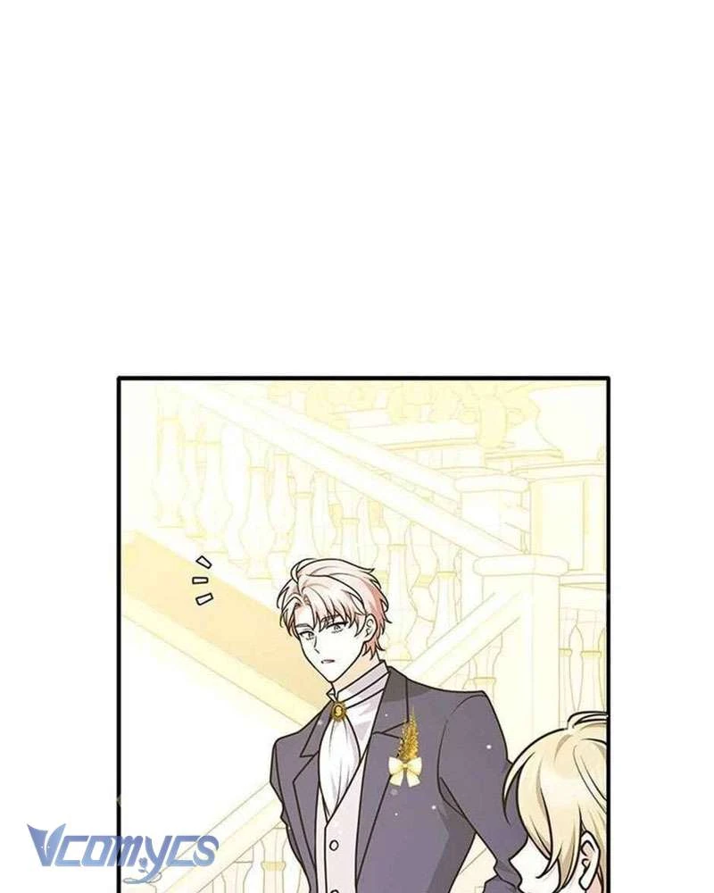 Bạn Bè Với Nhau Không Phải Vậy Đâu Chapter  71 - 122