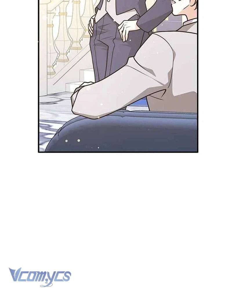 Bạn Bè Với Nhau Không Phải Vậy Đâu Chapter  71 - 123