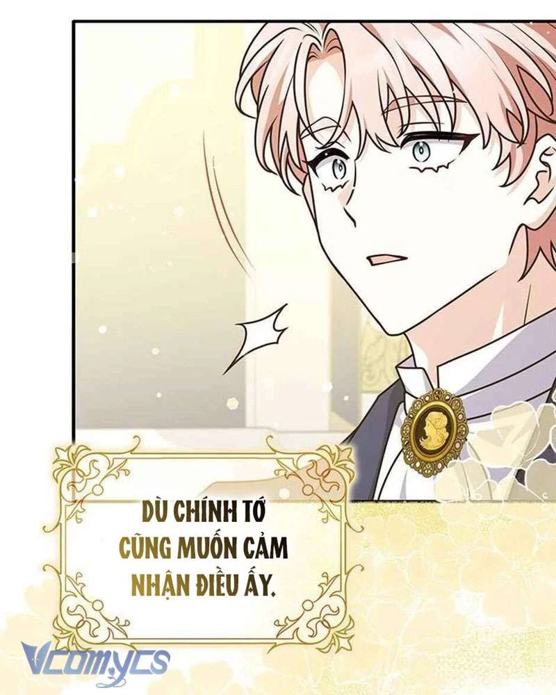 Bạn Bè Với Nhau Không Phải Vậy Đâu Chapter  71 - 124