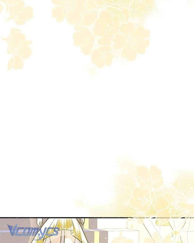 Bạn Bè Với Nhau Không Phải Vậy Đâu Chapter  71 - 125