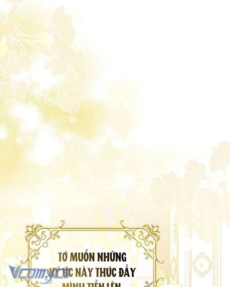 Bạn Bè Với Nhau Không Phải Vậy Đâu Chapter  71 - 127