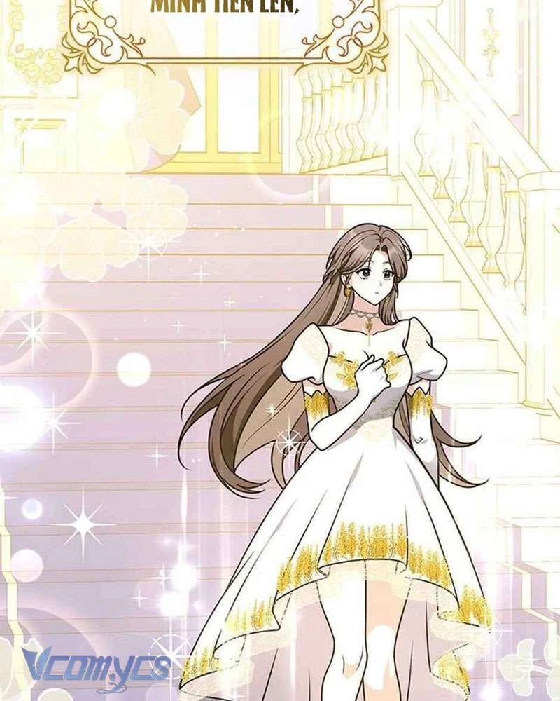 Bạn Bè Với Nhau Không Phải Vậy Đâu Chapter  71 - 128