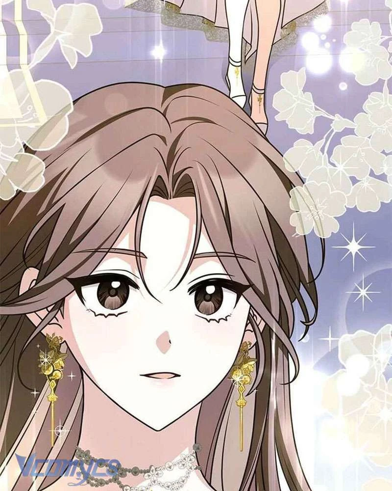 Bạn Bè Với Nhau Không Phải Vậy Đâu Chapter  71 - 129