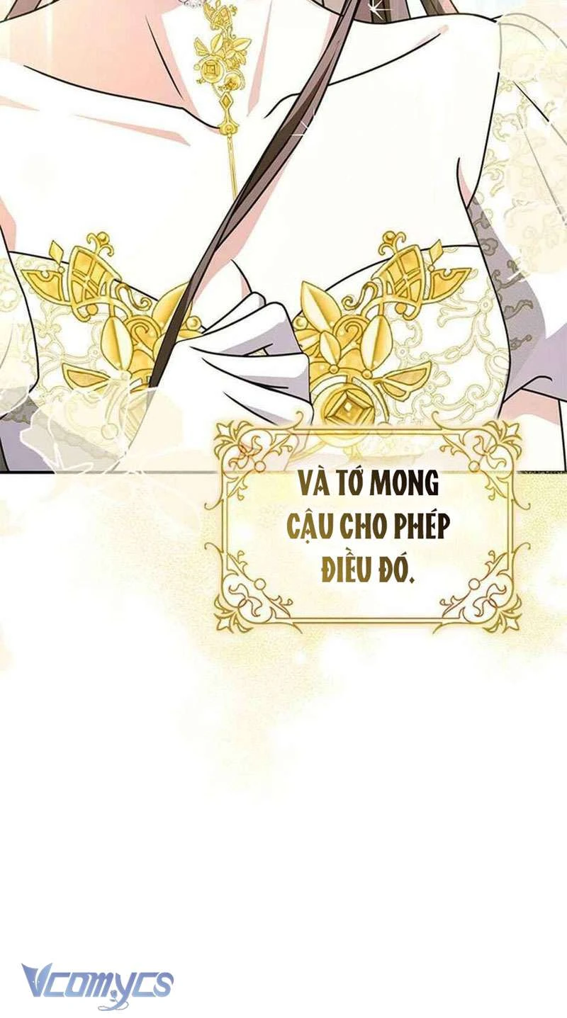 Bạn Bè Với Nhau Không Phải Vậy Đâu Chapter  71 - 130