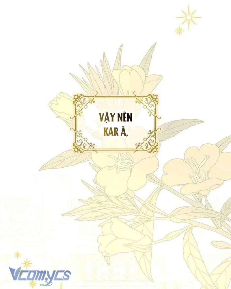 Bạn Bè Với Nhau Không Phải Vậy Đâu Chapter  71 - 131