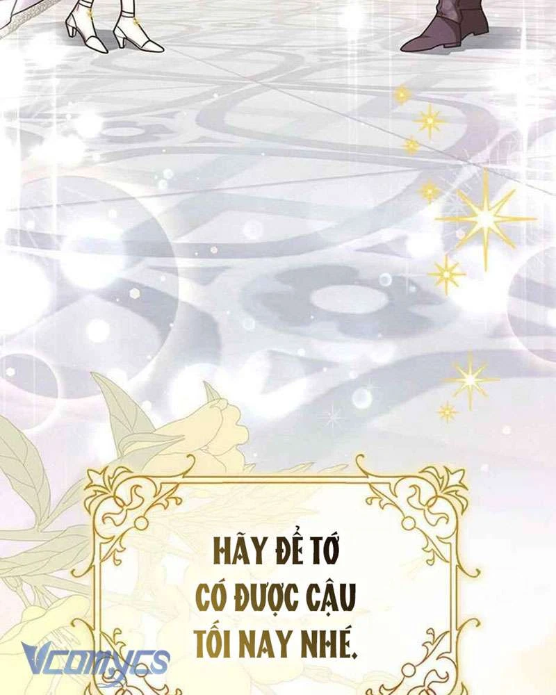 Bạn Bè Với Nhau Không Phải Vậy Đâu Chapter  71 - 133