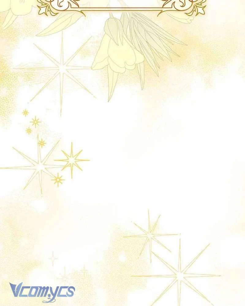 Bạn Bè Với Nhau Không Phải Vậy Đâu Chapter  71 - 134