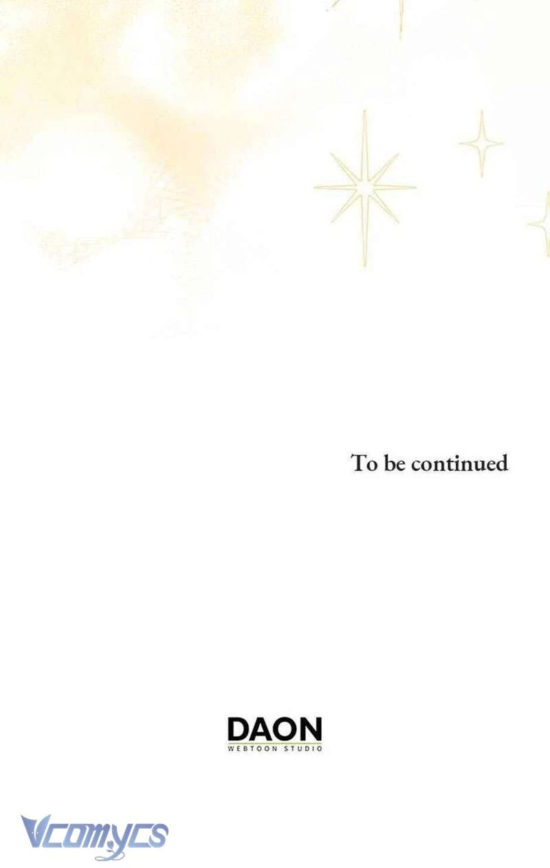 Bạn Bè Với Nhau Không Phải Vậy Đâu Chapter  71 - 135