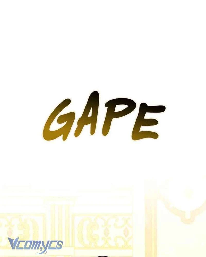 Bạn Bè Với Nhau Không Phải Vậy Đâu Chapter  72 - 2