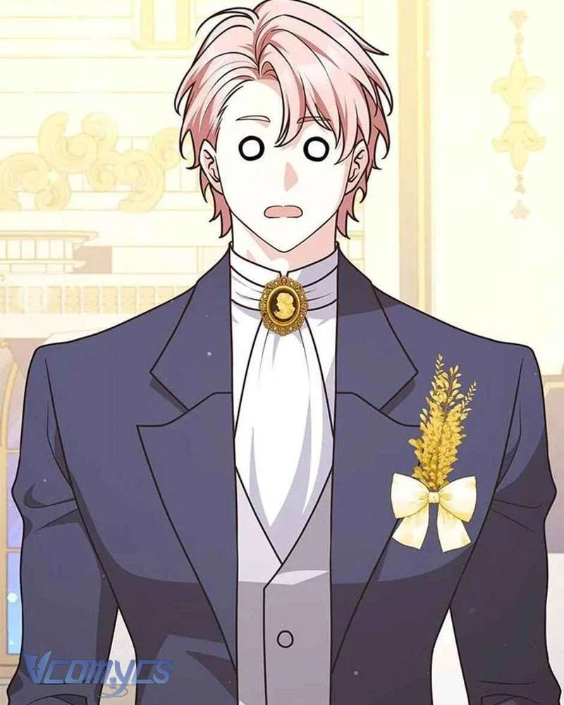 Bạn Bè Với Nhau Không Phải Vậy Đâu Chapter  72 - 3