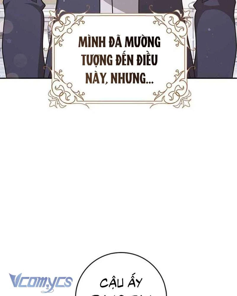 Bạn Bè Với Nhau Không Phải Vậy Đâu Chapter  72 - 4