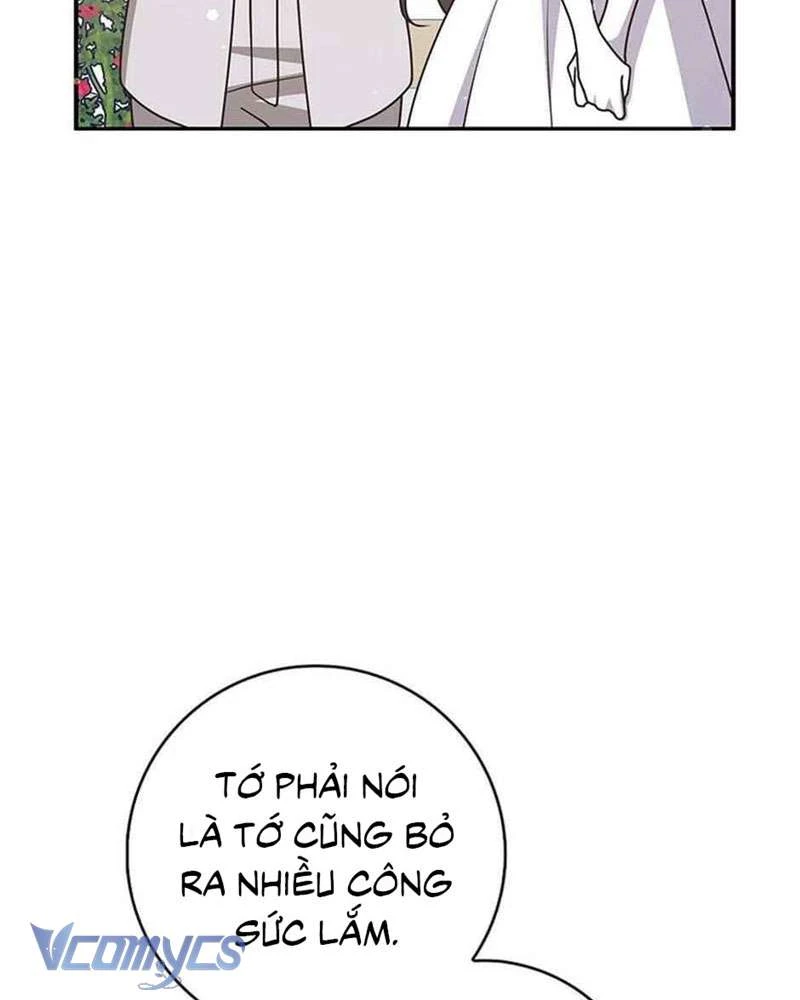 Bạn Bè Với Nhau Không Phải Vậy Đâu Chapter  72 - 6