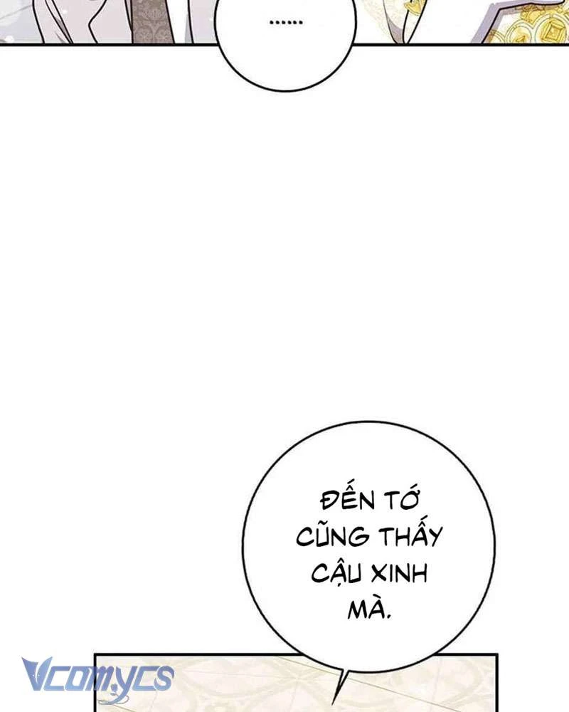 Bạn Bè Với Nhau Không Phải Vậy Đâu Chapter  72 - 8