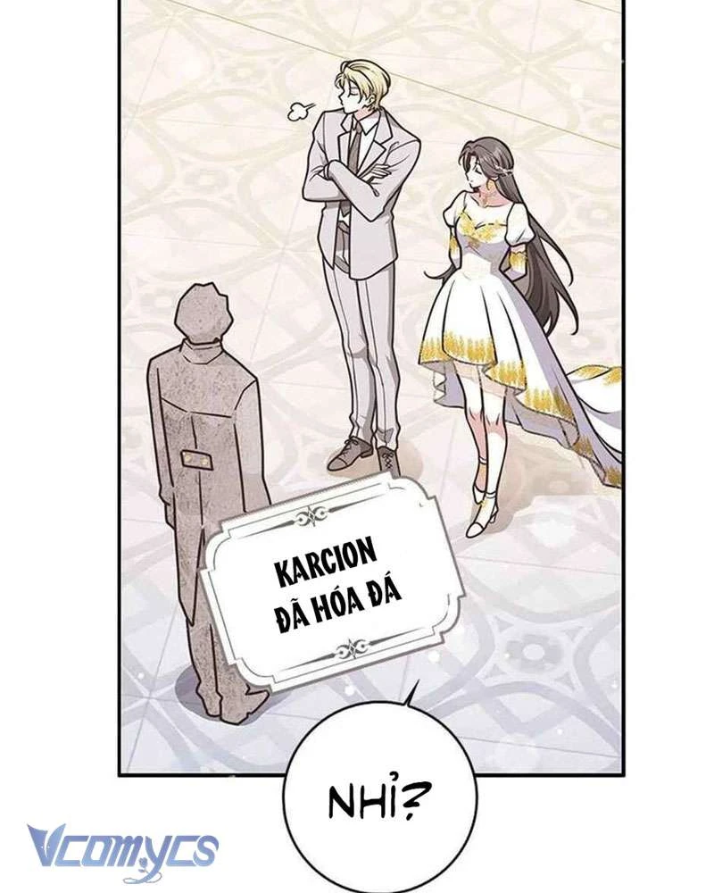 Bạn Bè Với Nhau Không Phải Vậy Đâu Chapter  72 - 9