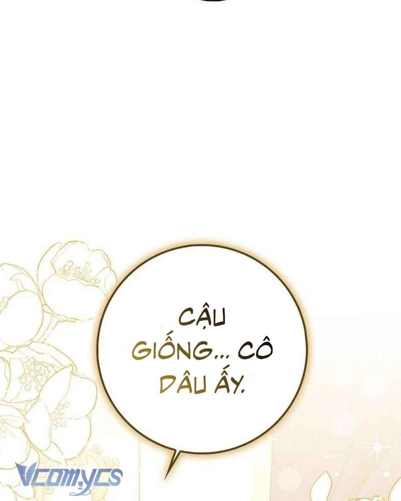 Bạn Bè Với Nhau Không Phải Vậy Đâu Chapter  72 - 10