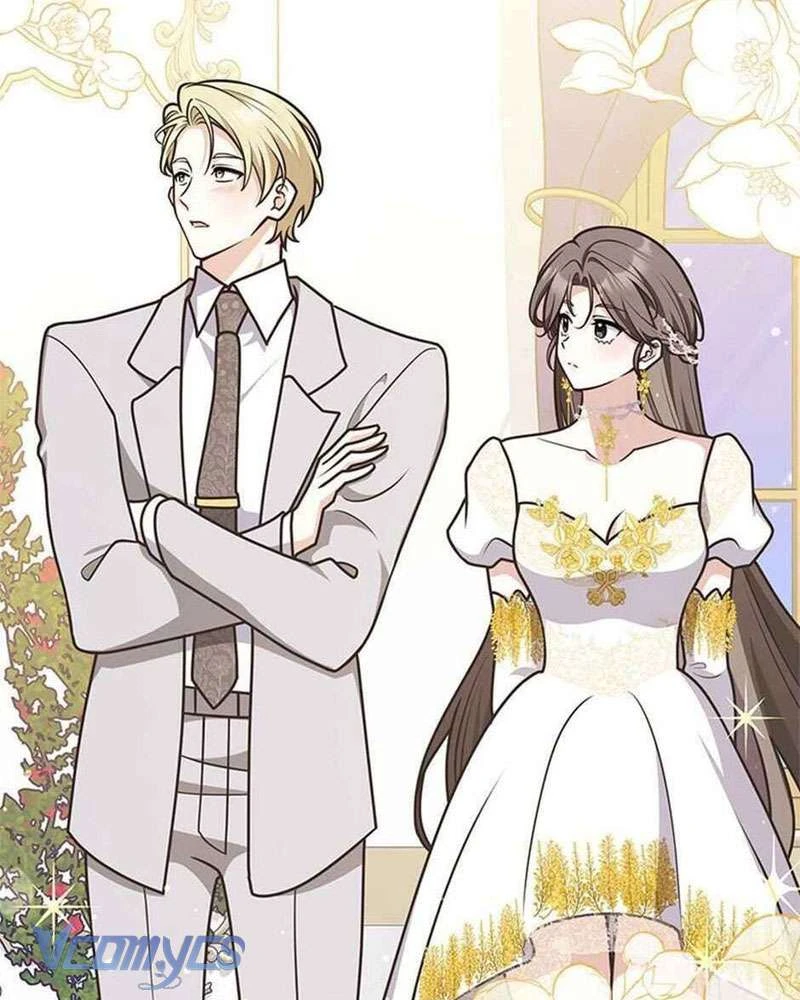 Bạn Bè Với Nhau Không Phải Vậy Đâu Chapter  72 - 11