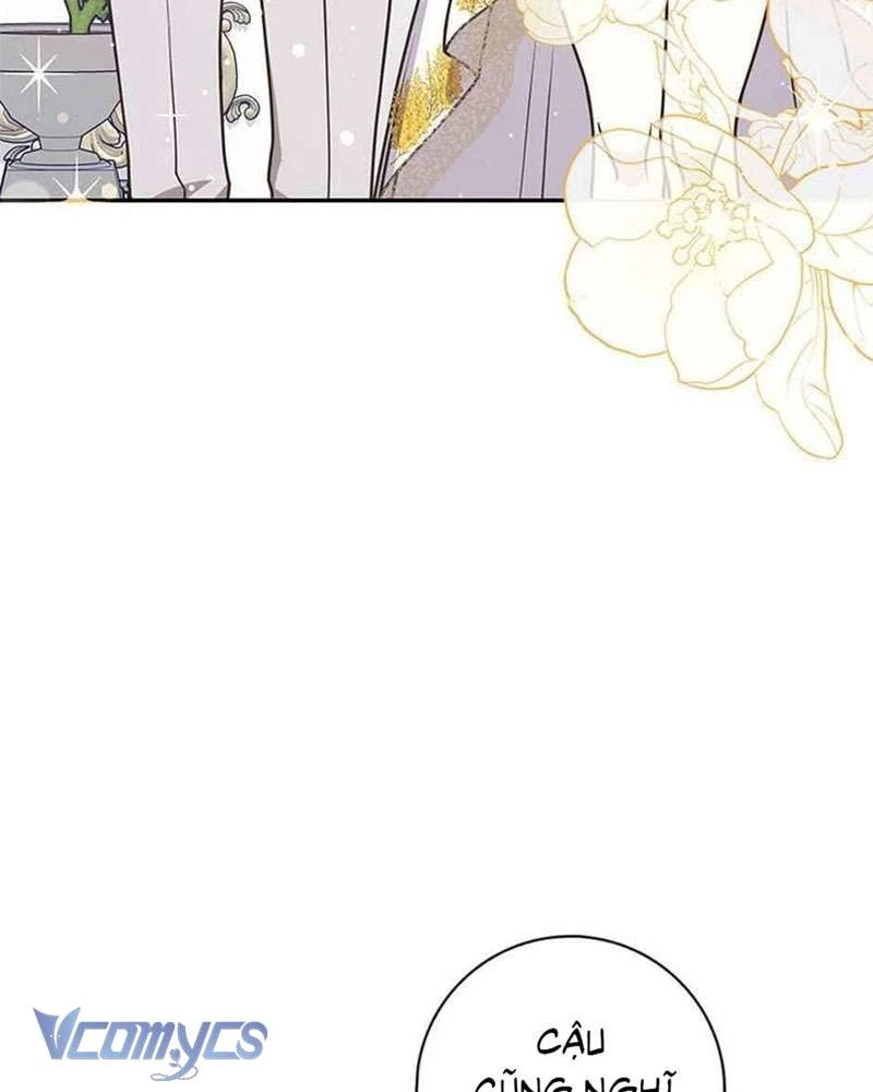 Bạn Bè Với Nhau Không Phải Vậy Đâu Chapter  72 - 12