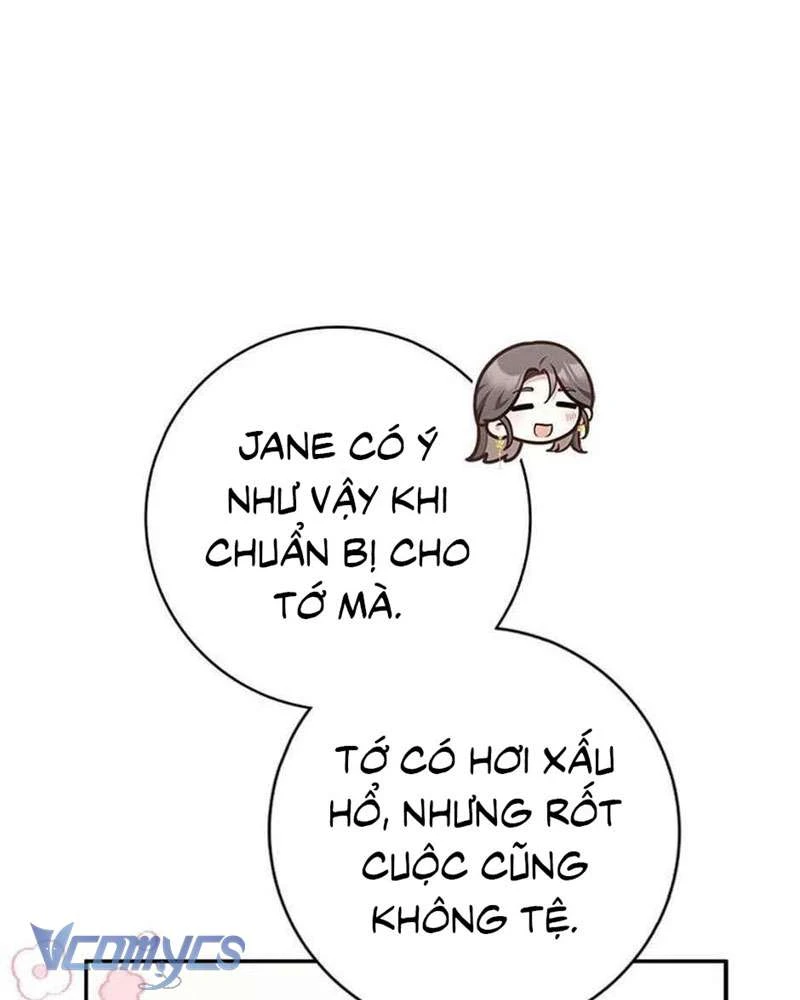 Bạn Bè Với Nhau Không Phải Vậy Đâu Chapter  72 - 14