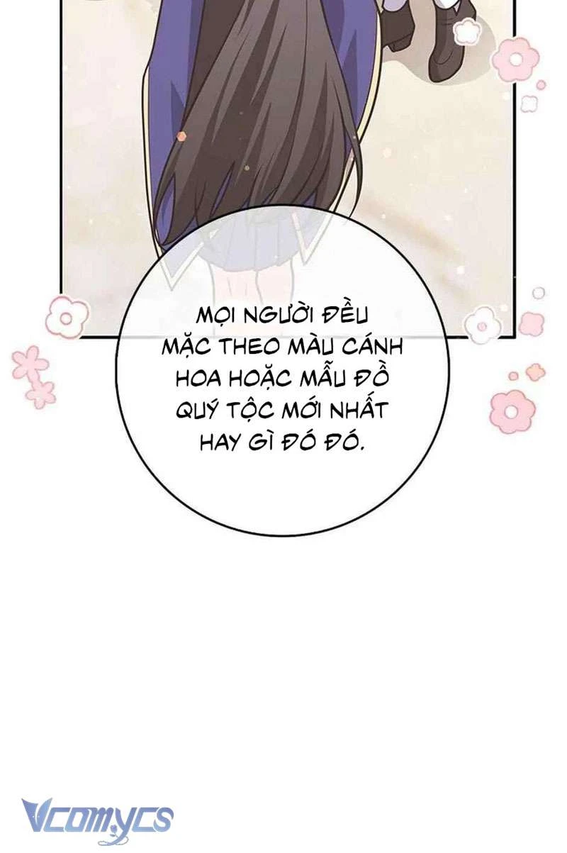 Bạn Bè Với Nhau Không Phải Vậy Đâu Chapter  72 - 16