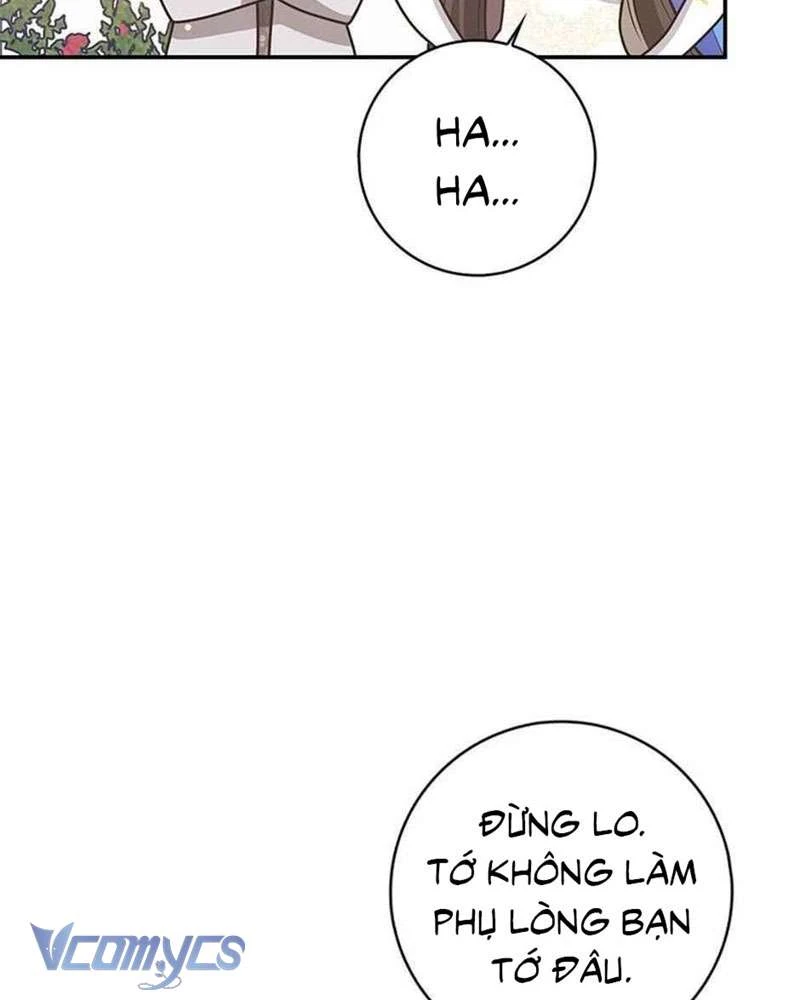 Bạn Bè Với Nhau Không Phải Vậy Đâu Chapter  72 - 18