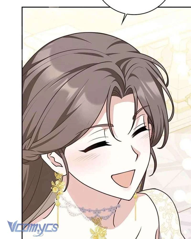 Bạn Bè Với Nhau Không Phải Vậy Đâu Chapter  72 - 19