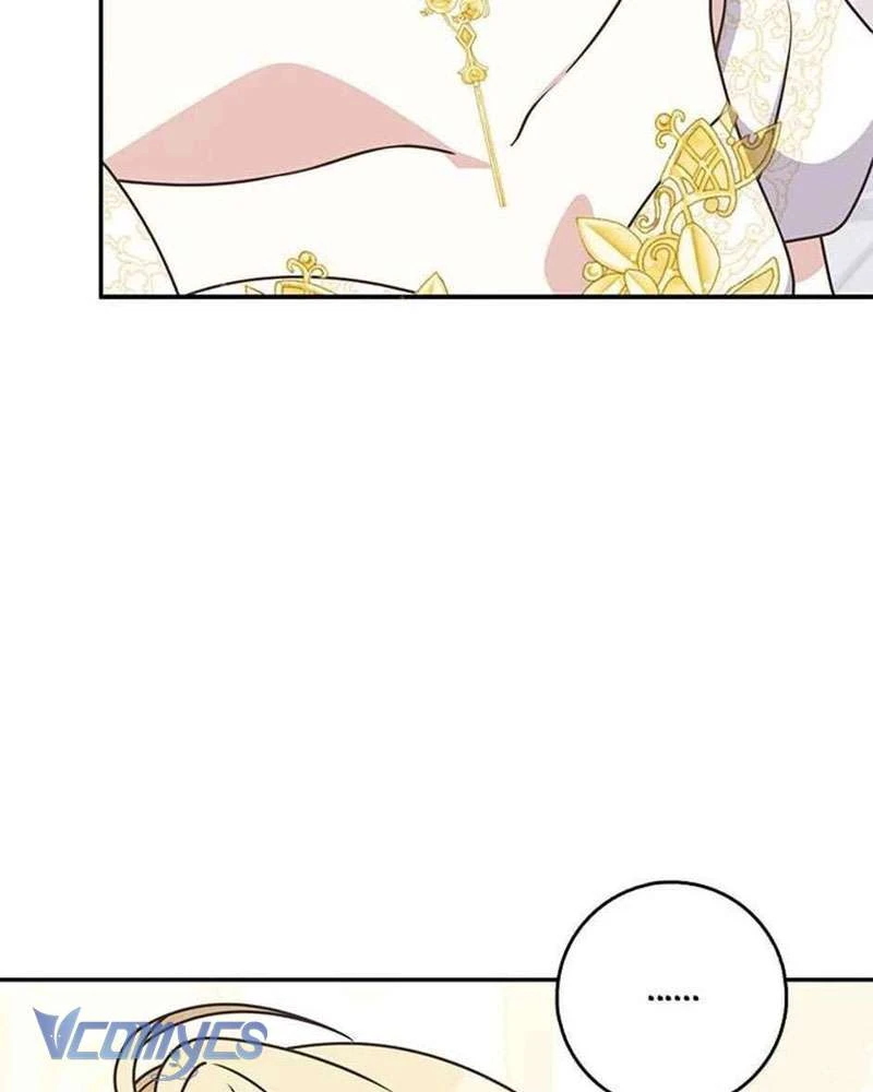 Bạn Bè Với Nhau Không Phải Vậy Đâu Chapter  72 - 20