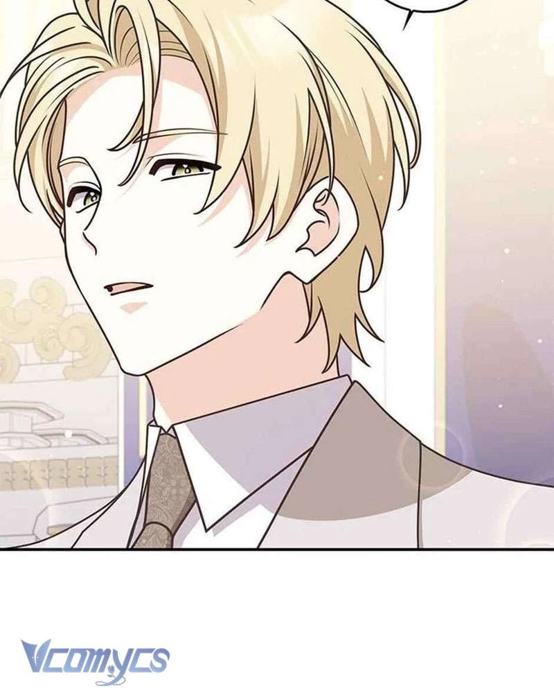 Bạn Bè Với Nhau Không Phải Vậy Đâu Chapter  72 - 21