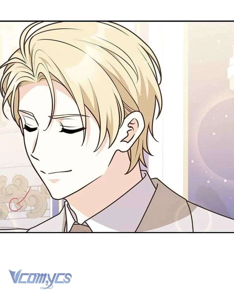 Bạn Bè Với Nhau Không Phải Vậy Đâu Chapter  72 - 22