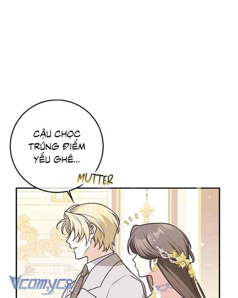 Bạn Bè Với Nhau Không Phải Vậy Đâu Chapter  72 - 23