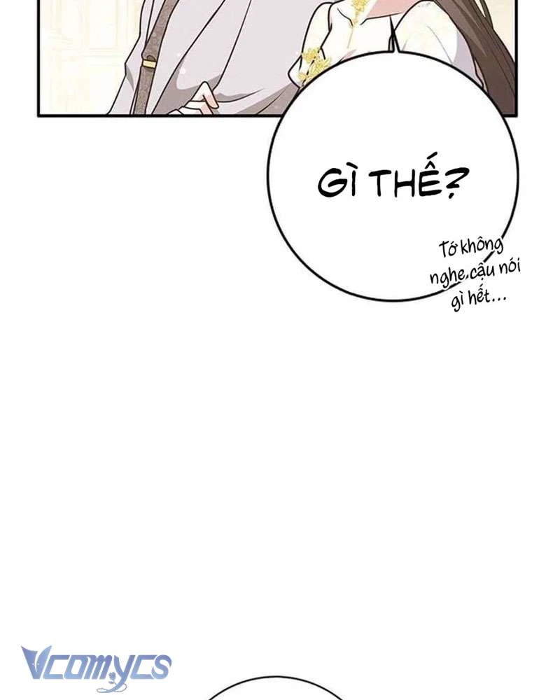 Bạn Bè Với Nhau Không Phải Vậy Đâu Chapter  72 - 24