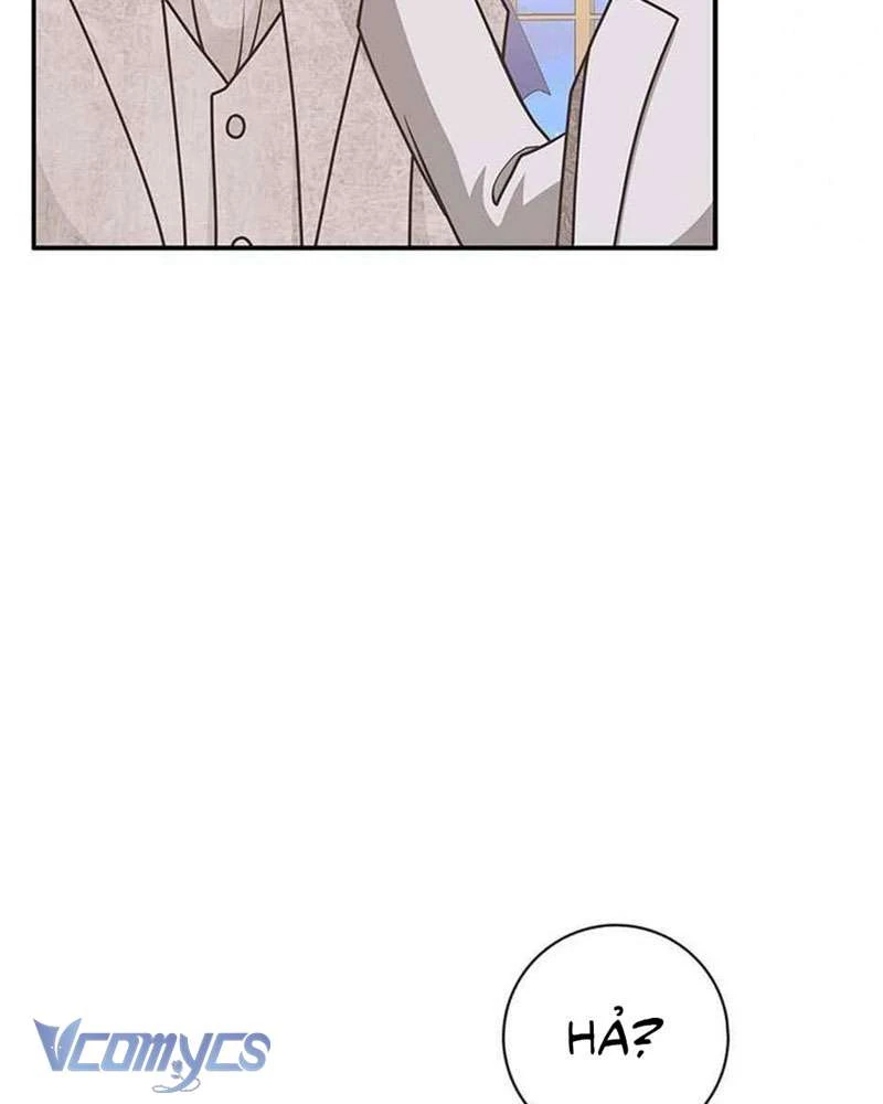 Bạn Bè Với Nhau Không Phải Vậy Đâu Chapter  72 - 26