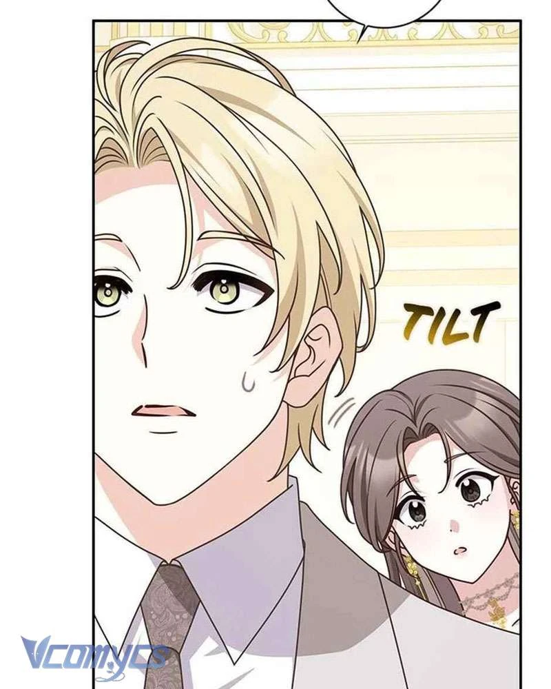 Bạn Bè Với Nhau Không Phải Vậy Đâu Chapter  72 - 27