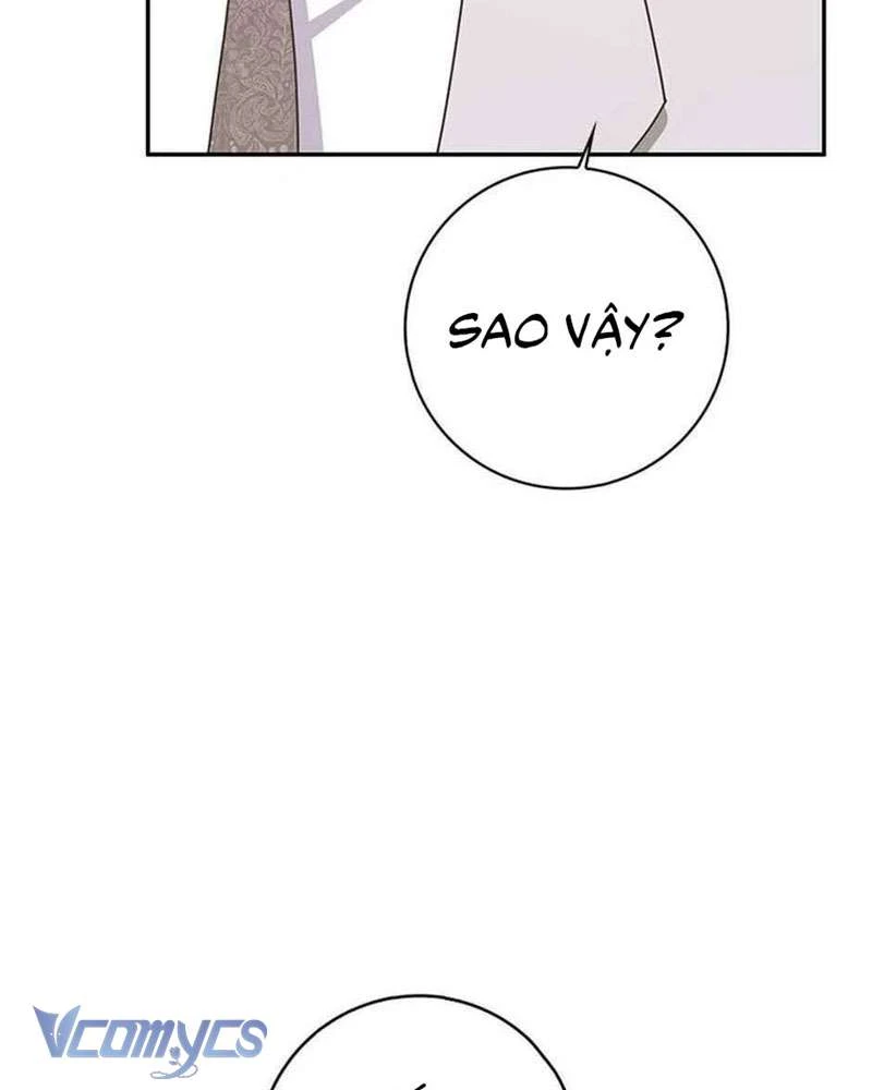 Bạn Bè Với Nhau Không Phải Vậy Đâu Chapter  72 - 28