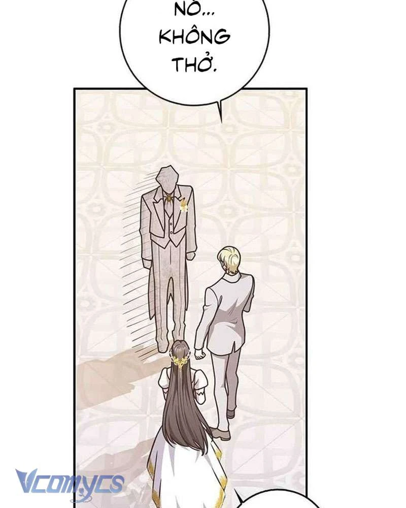 Bạn Bè Với Nhau Không Phải Vậy Đâu Chapter  72 - 29