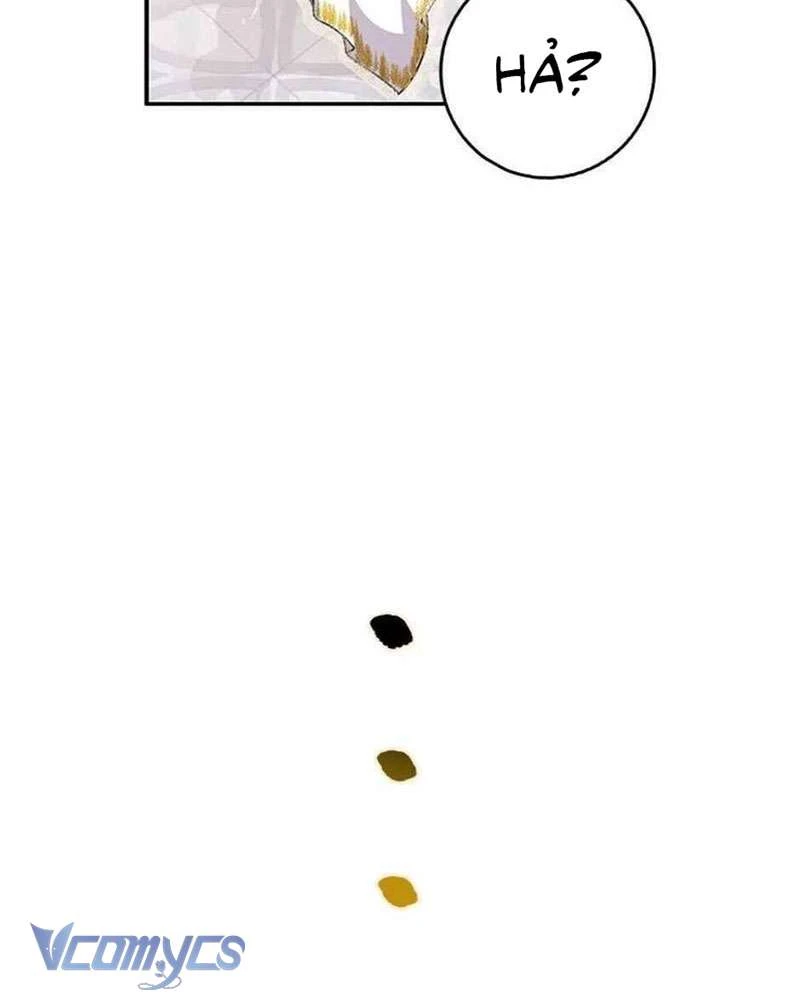 Bạn Bè Với Nhau Không Phải Vậy Đâu Chapter  72 - 30